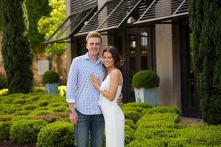 Danielle Brown Photography & Film - 28
