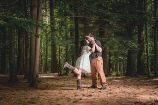 K.Zwick Photography - 13
