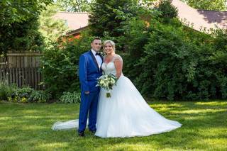 Loyalty Weddings and Events - 26