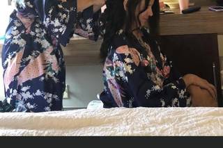 Hair by Kristie - 77