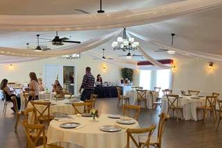 Forrest Hills Mountain Resort - 68
