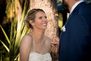 Paul Marino Photography - 9