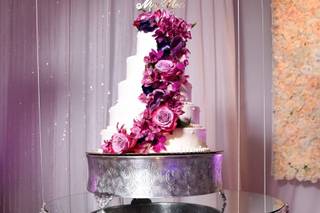 Jonatan Estevez Photography - 11