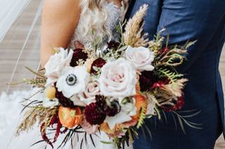 Eugene Davidyuk Photography - 9