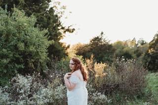 Flourish and Shutter Photography - 4