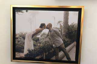 Natalia Bell Photography - 14