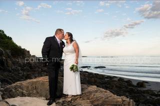 patrick mcnamara photography - 24