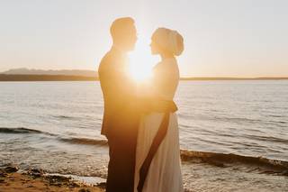 Jane Jung Photography - 46