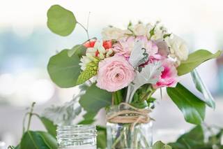 Katie Jean Events - 30