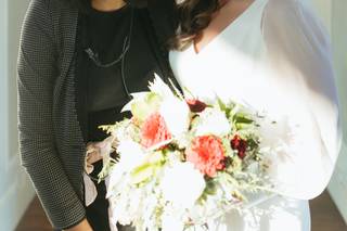 Southern Sparkle Wedding & Event Planning - 25