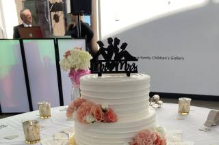 Events by Megan LLC - 17