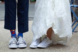 Amie Reardon - Lifestyle Photographer - 6