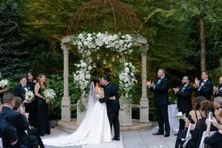 Holtz Wedding Photography - 42