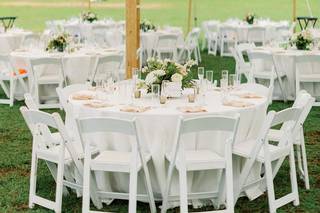 Luana Events - 56
