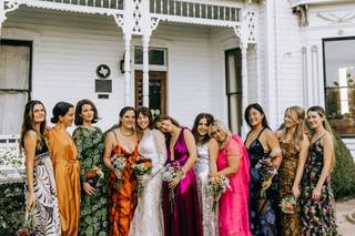 Leah Muse Photography - 126