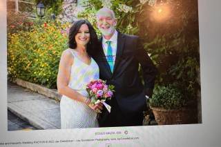 Ketubah.com - 41