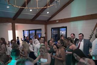 Rob Alberti’s Event Services - 18
