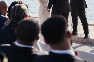 Weddings and Wellness - 25