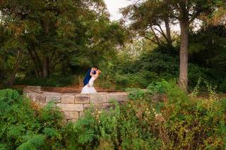 Hush Wedding Photography - 9