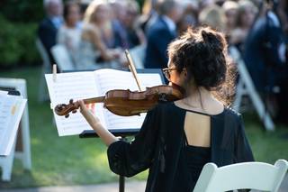 AVIVA Strings - 3