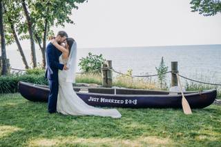 AzkaLynn Photography - 87