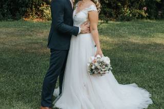 Eugene Davidyuk Photography - 22