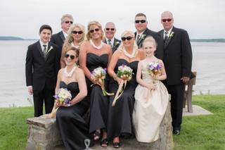 Lenny Rogers Photography - 13