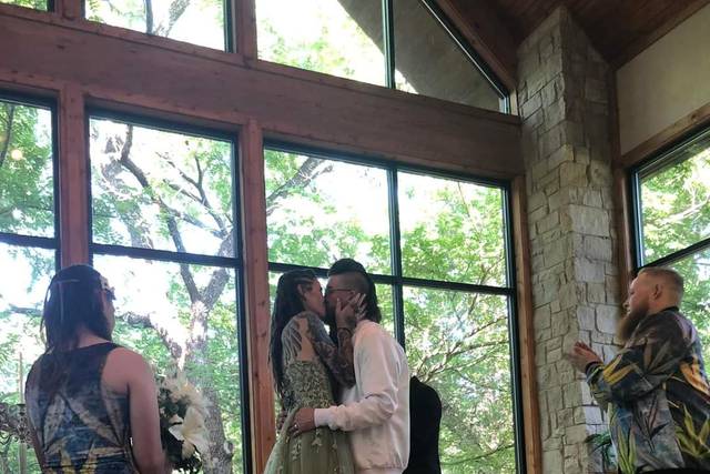 Serendipity Nuptials 4