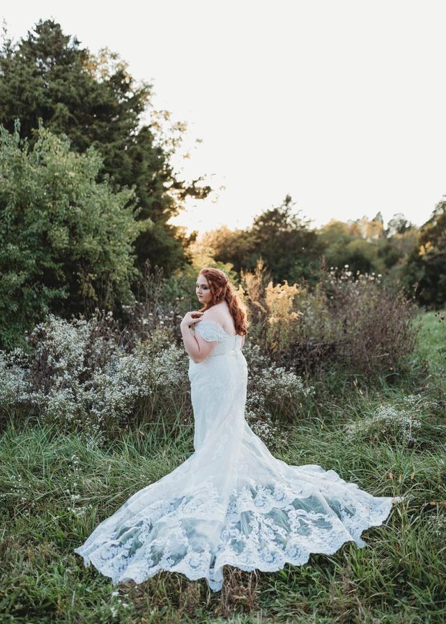 Flourish and Shutter Photography - 3