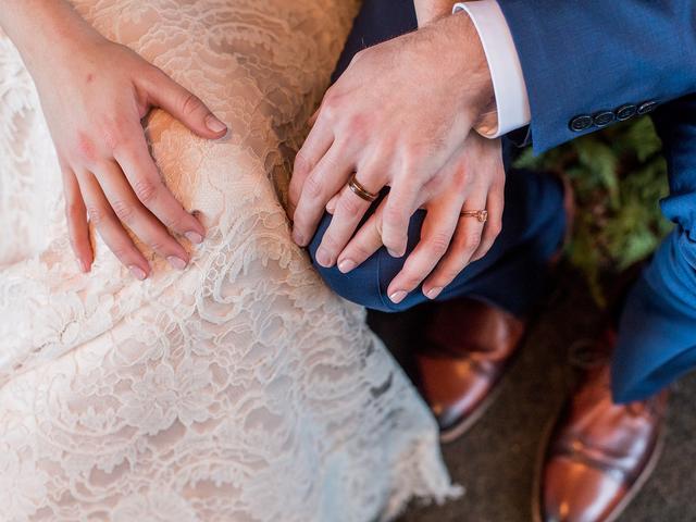 Sage and Scarlet Photography - 1