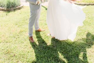 Dana Arnold Photography - 45