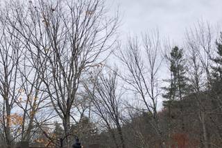 Mad River Barn - 10