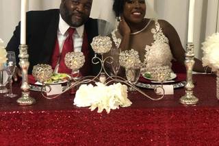 TreBella Events - 5