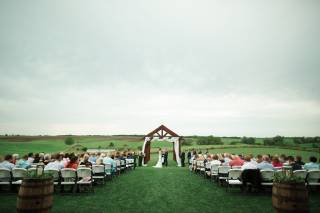 Whippoorwill Acres - 13
