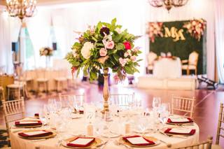 Alexandra Nesterak Events - 26