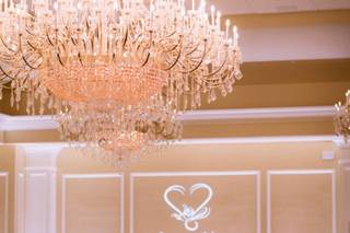 Le Chateau - 32