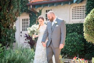 Oyoko Studio Weddings - 7