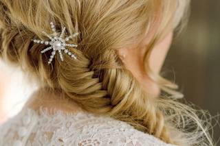 SB Beauty - 6