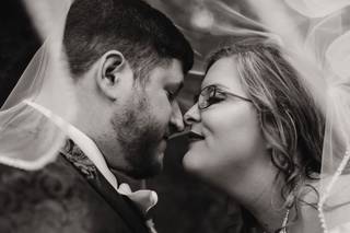 Elegant Bridals - 33