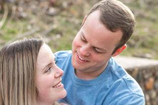 Elisabeth Marie Photography & Design - 6