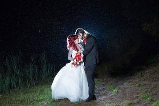 Kerensa Rybak Photography, LLC - 21