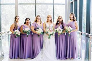 Ashley Schurch Photography - 13