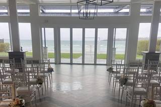 Newport Beach House: A Longwood Venue - 28
