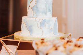 Sweet Angel Cakes - 11