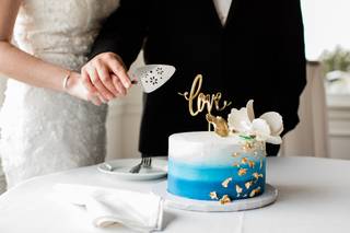 Rosemarie Elizabeth Photography - 13