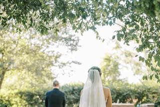 Kim Skinner Photography - 20