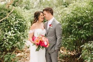 Renee Nicole Photography - 5