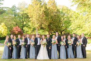 Michael & Laura Photography - 28