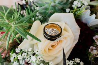Stephen Berling Photography - 12