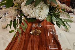Britton Designs - 12